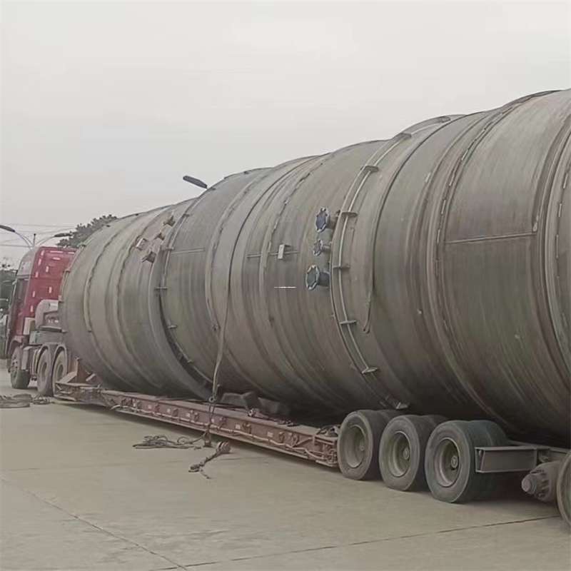 河北石家庄桥东至铜仁货运专线，一站式物流服务助您成功！（贵州铜仁专线物流查询）