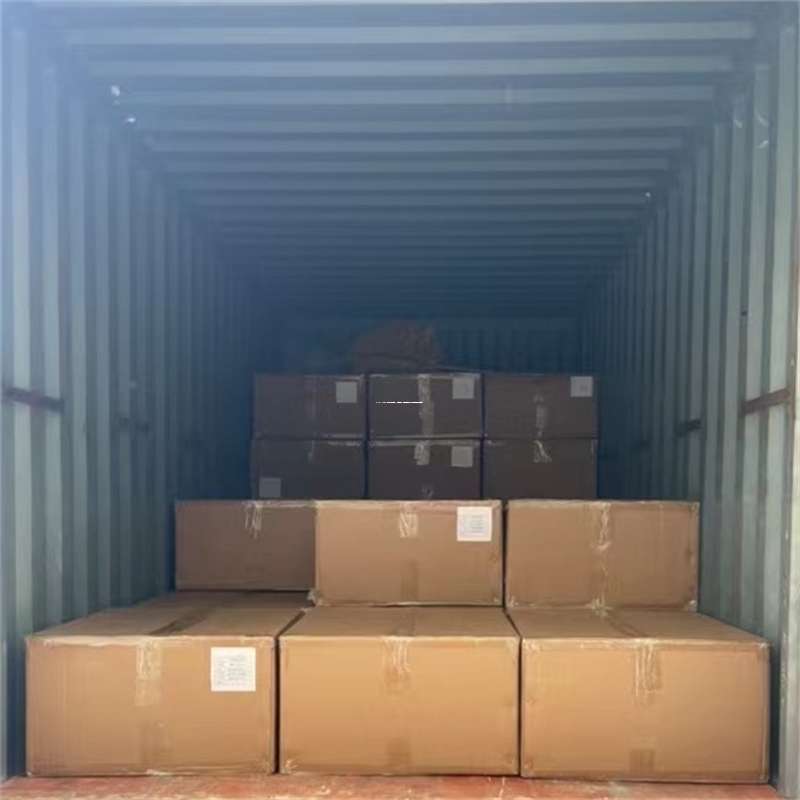 河北石家庄桥东到阿克苏物流公司——一站式服务，让货运更便捷（阿克苏到全国货运物流公司）