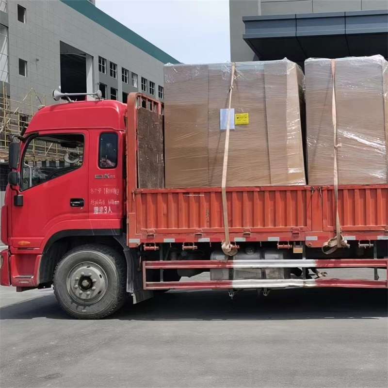 河北石家庄桥东至马鞍山货运专线，一站式物流服务助您成功！（马鞍山专线物流公司）