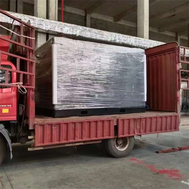 河北石家庄桥东至克拉玛依物流专线，一站式服务助您货运无忧（克拉玛依 物流）