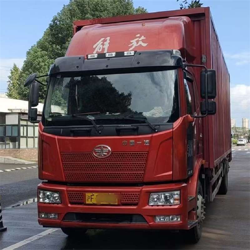 河北石家庄桥东到德清物流公司——专业货运，安心之选（德清物流专线货运）