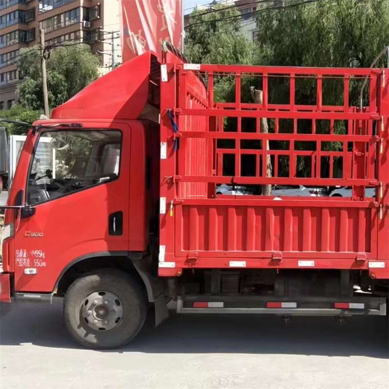 河北石家庄桥东至宁海货运专线，一站式物流服务助您成功！（宁海到宁波物流）