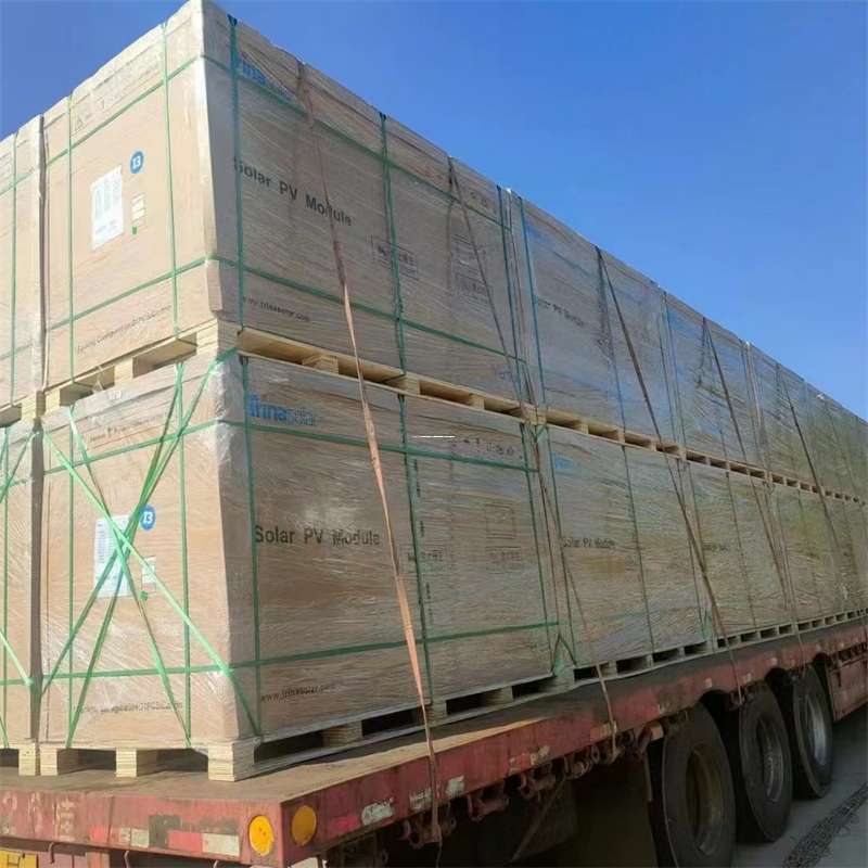 河北石家庄桥东至仁怀货运专线，一站式物流服务助您成功（到仁怀货运专线）