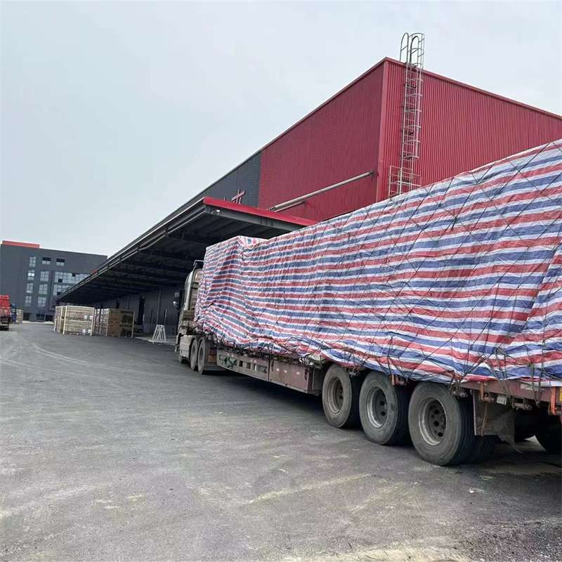 河北石家庄桥东到诸城物流公司——一站式货运服务专家（山东诸城物流专线查询）