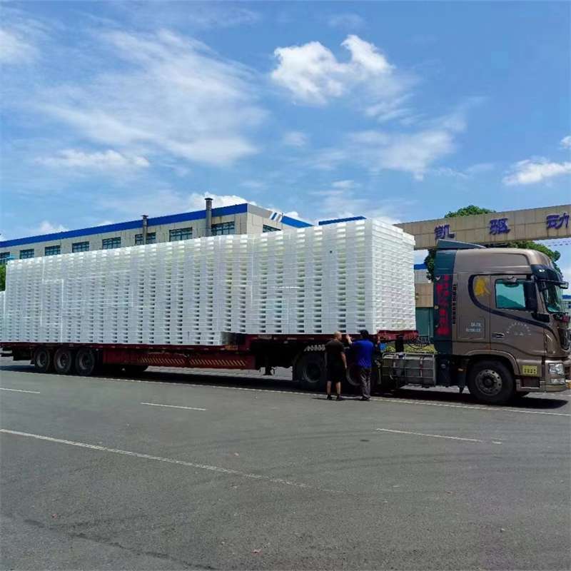 河北石家庄桥东到玉林物流公司——一站式服务，让货运更轻松（玉林专线物流）