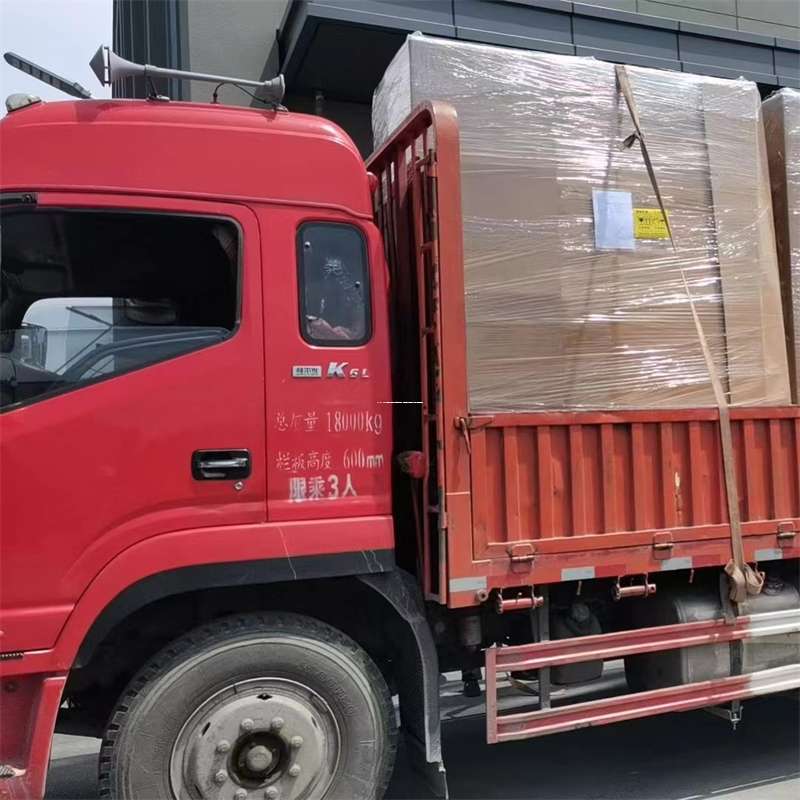 河北石家庄桥东至铜川货运专线一站式物流服务，让您的货物畅行无忧（陕西铜川货运部电话）