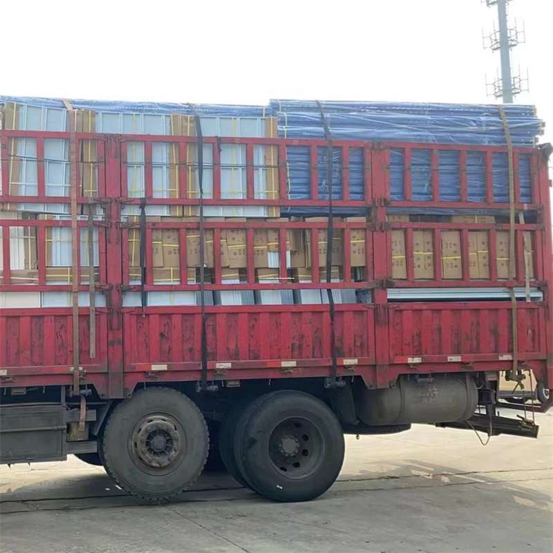 河北石家庄桥东到惠州物流公司一站式服务，让货运更轻松（到惠州物流公司一站式服务,让货运更轻松一些）