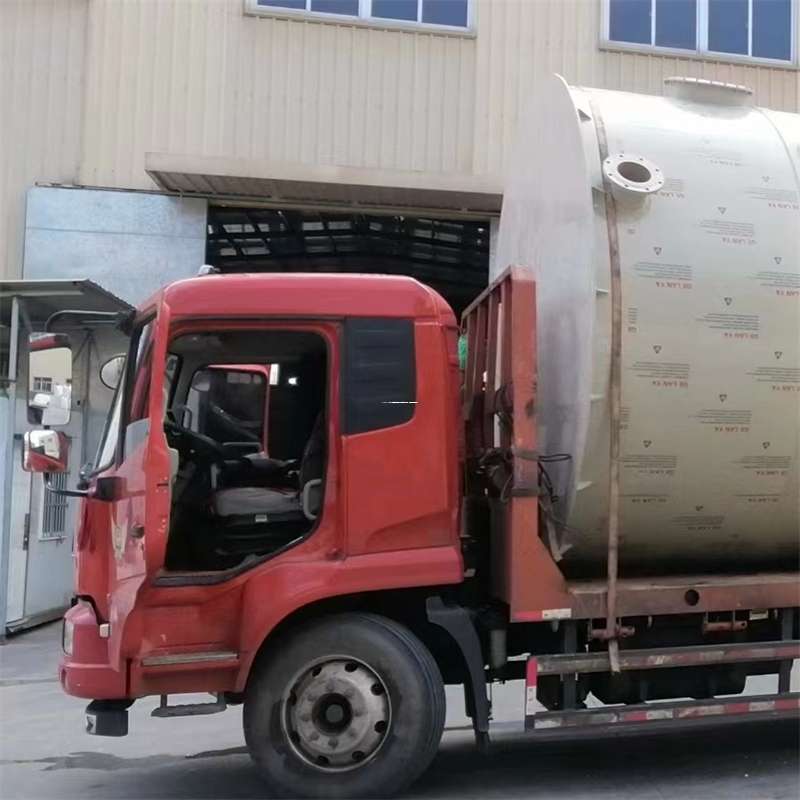 河北石家庄桥东至黑龙江货运专线一站式物流服务，高效便捷直达全境（黑龙江专线物流查询）