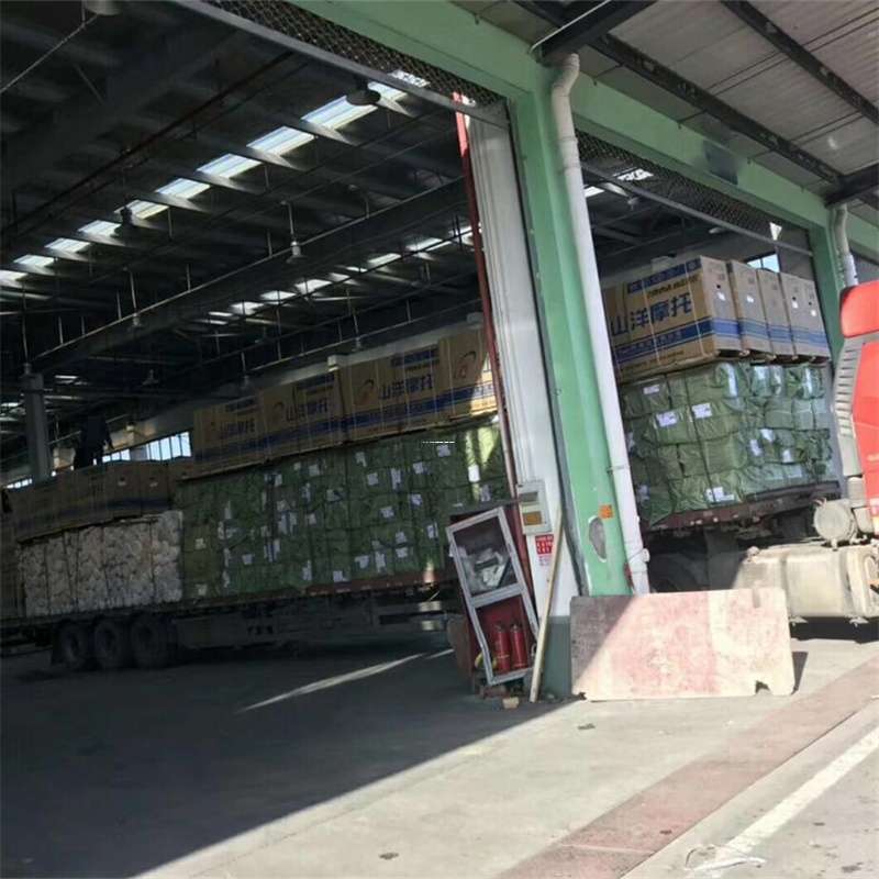 河北石家庄桥东到潜江物流公司，专业货运，高效快捷