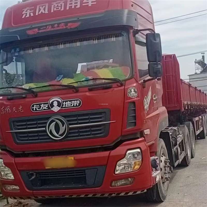 河北石家庄桥东到靖江物流公司，专业货运服务，让您的货物畅行无忧