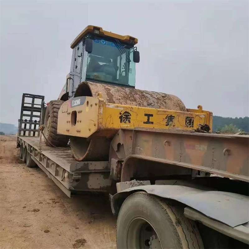 河北石家庄桥东到漳州物流公司，专业运输服务为您保驾护航