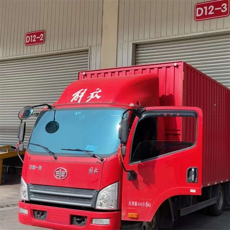 河北石家庄桥东至克孜勒苏物流专线一站式服务，高效运输保障