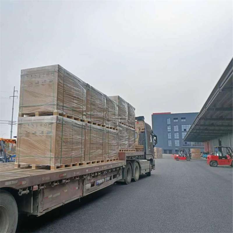 河北石家庄桥东至苏州工业园区货运专线，高效物流直达一站式服务