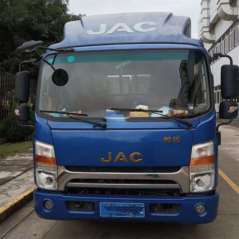 河北石家庄桥东到吴忠物流公司一站式服务，为您的货物保驾护航