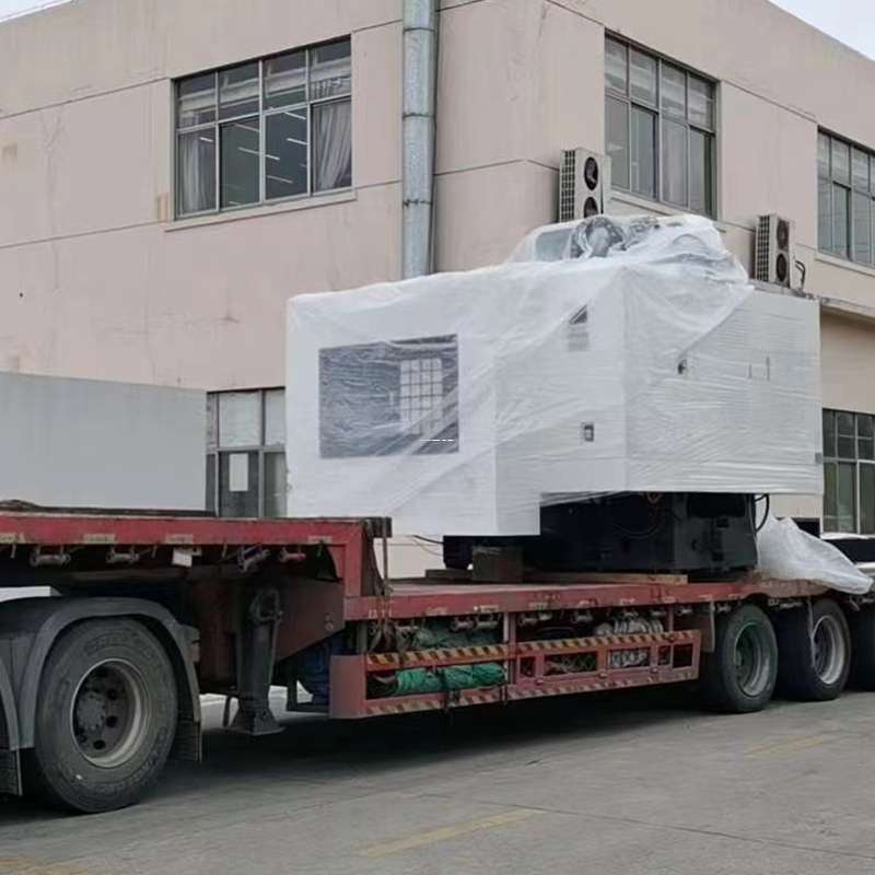 河北石家庄桥东到芜湖物流公司——专业运输，一站式服务