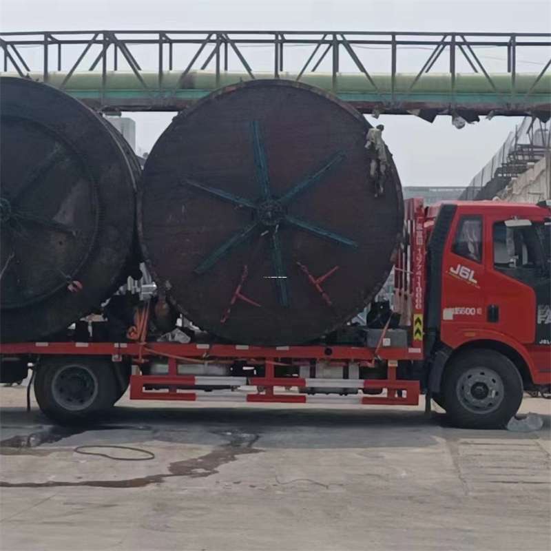 河北石家庄桥东到马鞍山物流公司——一站式服务，让货运更便捷