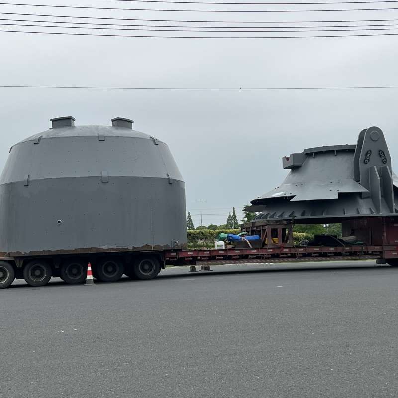 河北石家庄桥东到红河物流公司——一站式货运服务专家