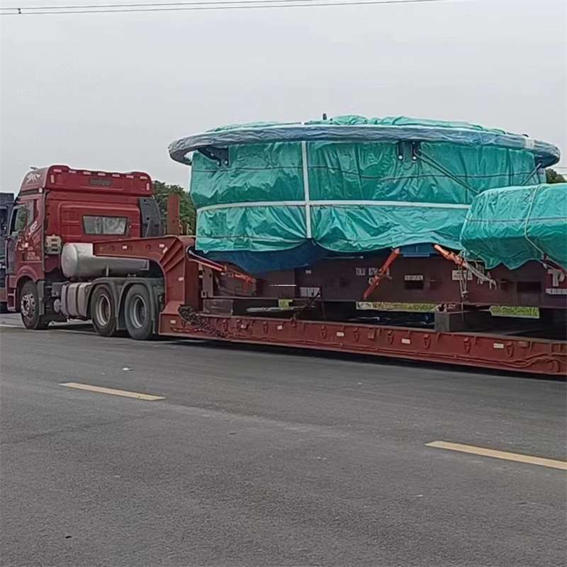 河北石家庄桥东到河南商丘虞城县物流公司上海至河南商丘虞城县货运专线