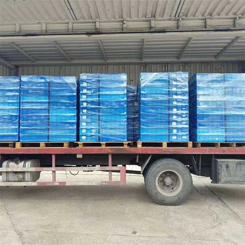河北石家庄桥东到漯河物流公司一站式服务，为您的货物保驾护航