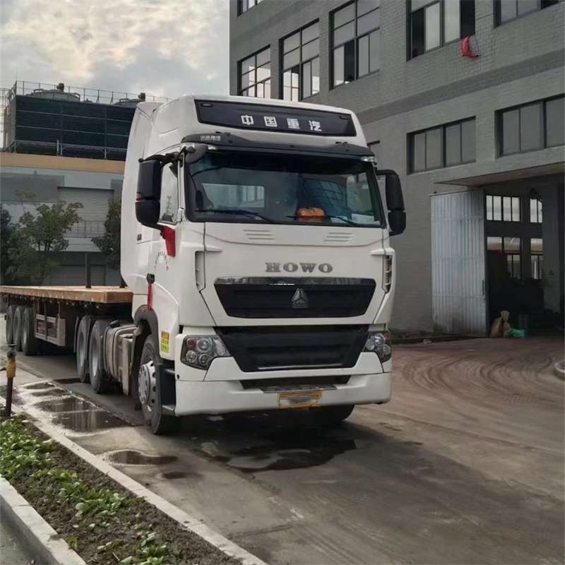 河北石家庄桥东到衡阳物流公司，一站式服务，让您的货物运输无忧