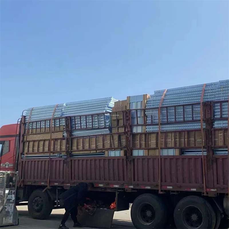 河北石家庄桥东到衡阳物流公司——一站式服务，让货运更轻松