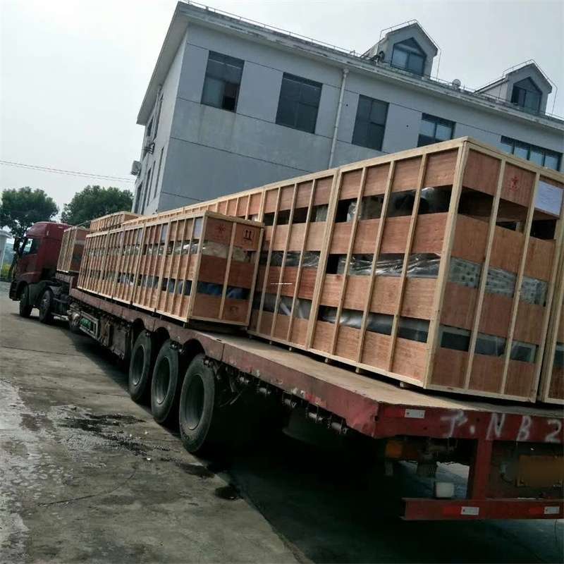 河北石家庄桥东到株洲物流公司，一站式服务助您货运无忧
