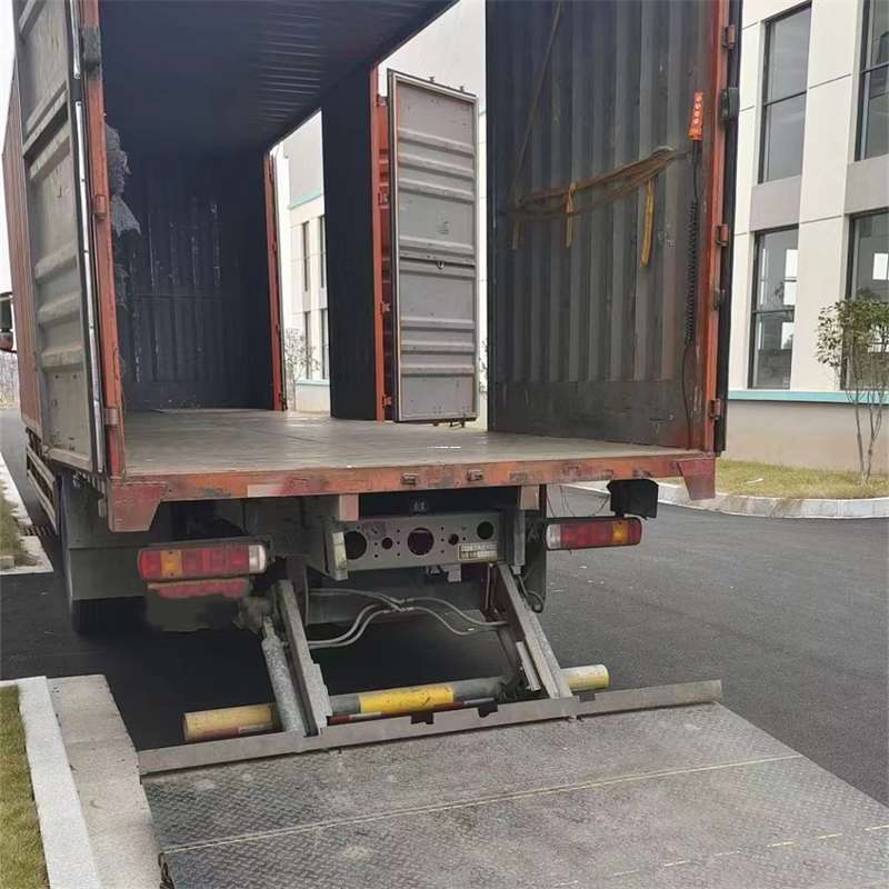河北石家庄桥东到长沙物流公司——专业货运，全程无忧