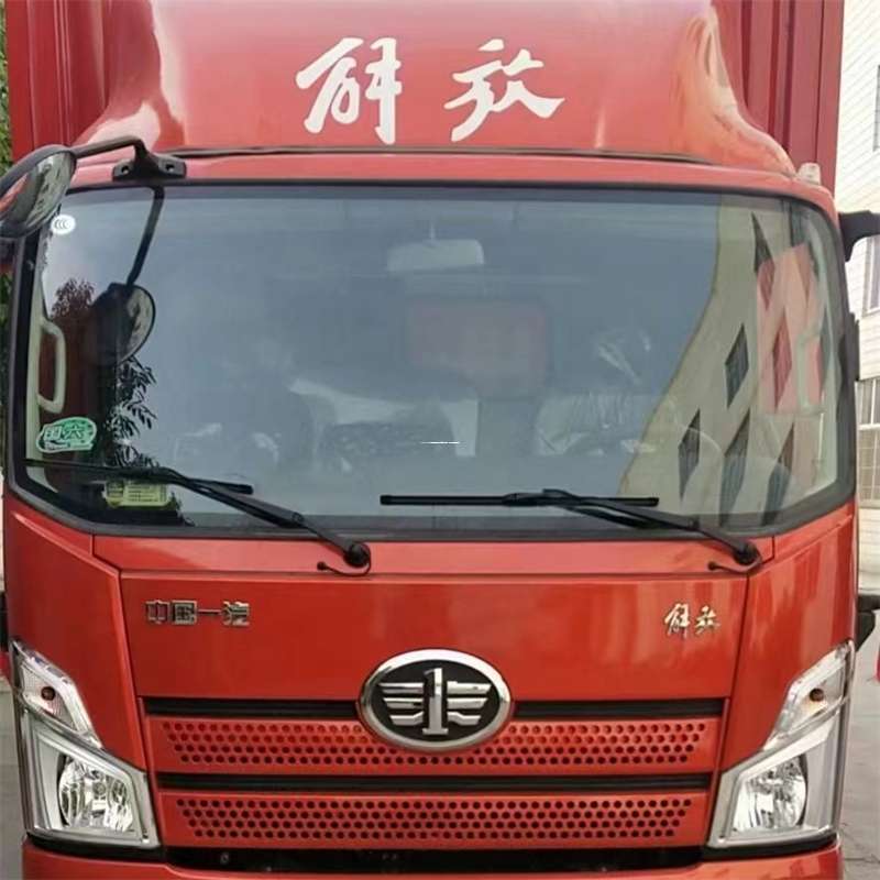 河北石家庄桥东至阳泉货运专线一站式物流服务，助力商业繁荣与发展