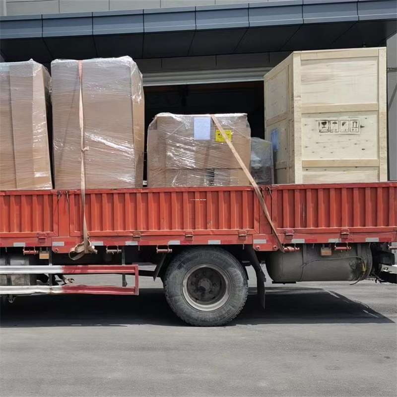 河北石家庄桥东到朔州物流公司——一站式服务，让货运更便捷