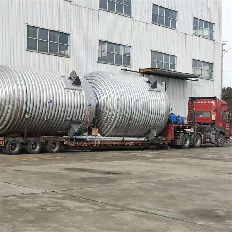 河北石家庄桥东到重庆物流公司一站式货运服务，让物流更轻松