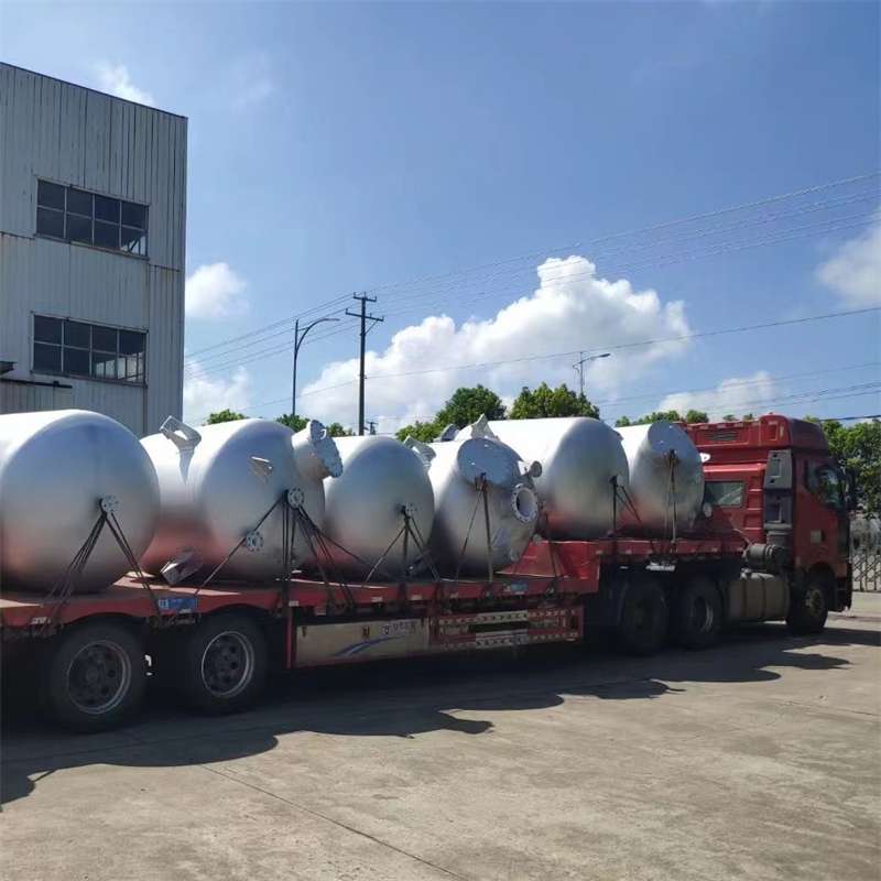 河北石家庄桥东至汕头货运专线，一站式物流服务助您成功