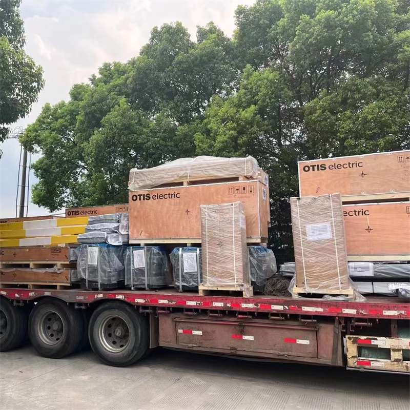 河北石家庄桥东至张家口货运专线，一站式物流服务助您成功