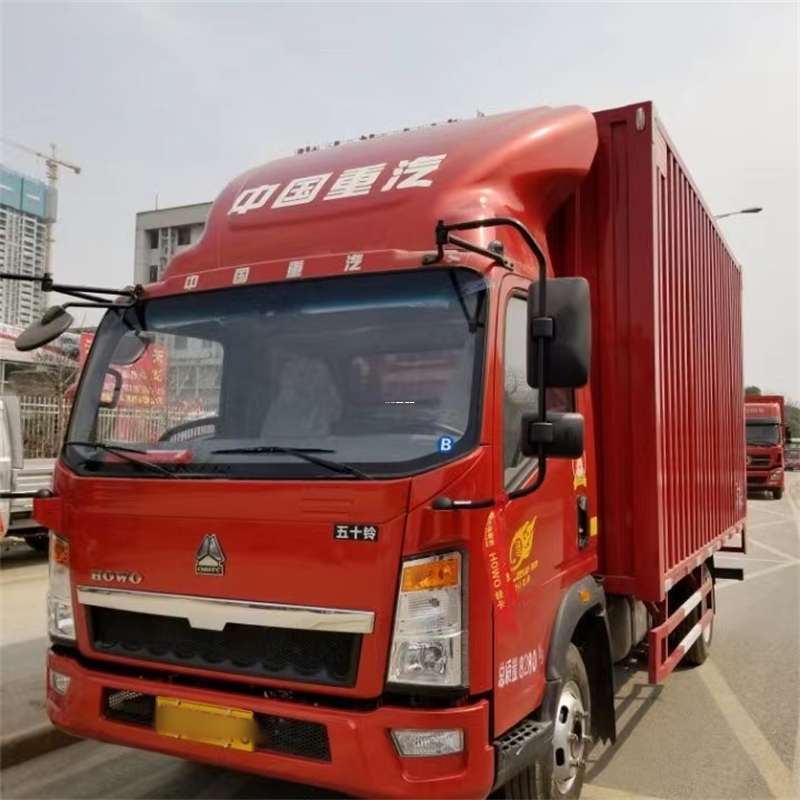 河北石家庄桥东到厦门物流公司——专业货运，全程无忧