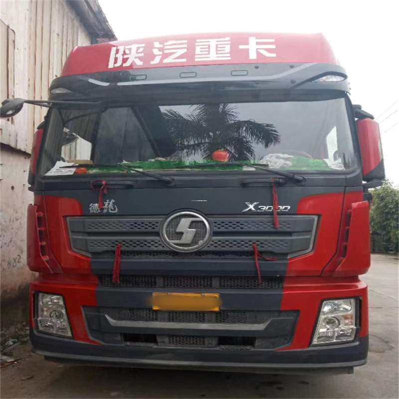 河北石家庄桥东到威海物流公司一站式服务，让货运更轻松