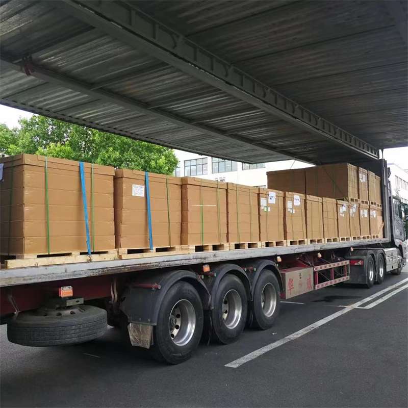 河北石家庄桥东到新疆喀什叶城县物流公司河北石家庄桥东至新疆喀什叶城县物流专线往返运输