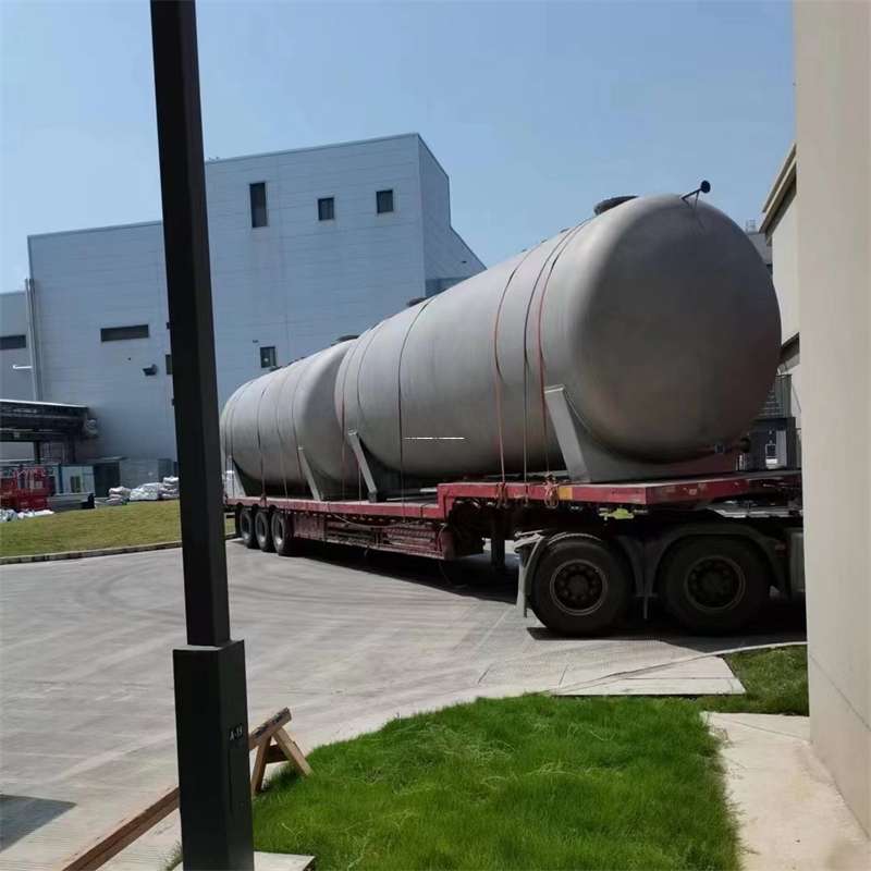 河北石家庄桥东到新疆阿克苏柯坪县物流公司|上海至新疆阿克苏柯坪县物流专线往返运输
