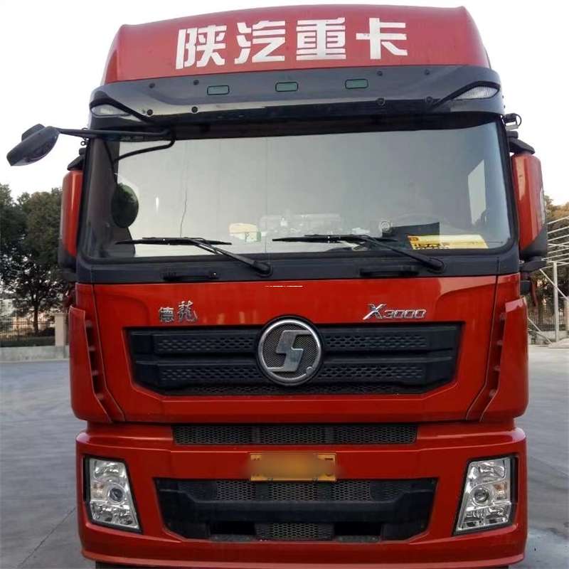 河北石家庄桥东到新疆阿克苏沙雅县物流公司河北石家庄桥东至新疆阿克苏沙雅县物流专线往返运输