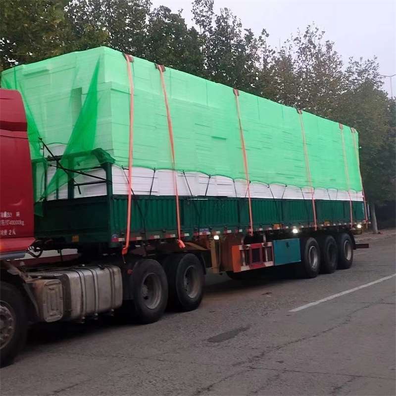 河北石家庄桥东到慈溪物流公司，一站式服务助您货运无忧（浙江慈溪物流专线）