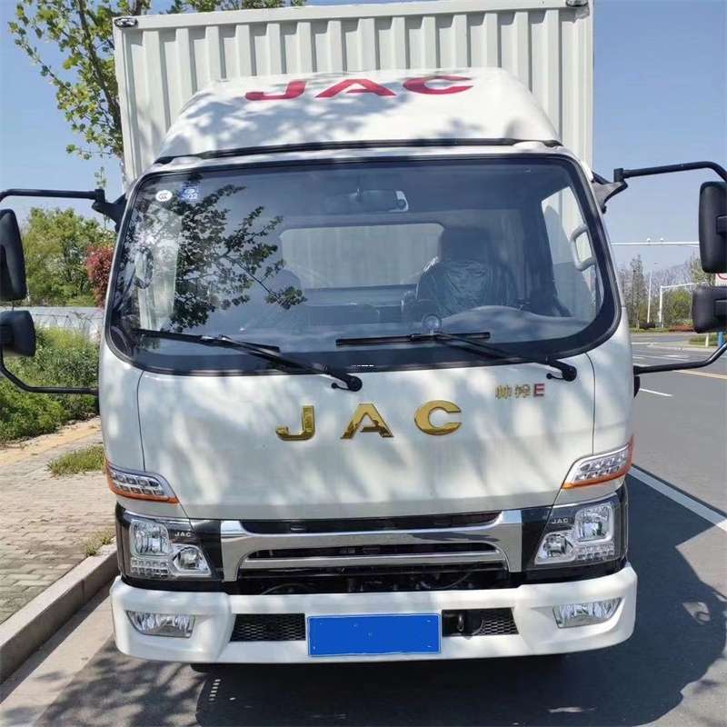 河北石家庄桥东到安顺物流公司-一站式服务（到安顺物流公司电话）